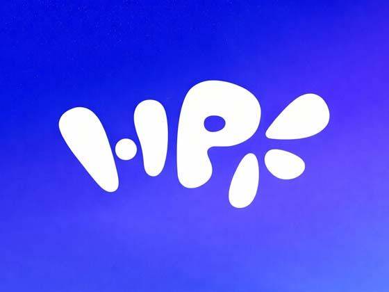 HipHopPlaya Festival with Jay Park, E SENS, Crush and many more